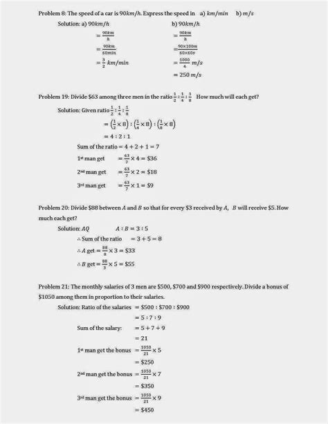 As/a level mathematics and as/a level further mathematics. New Elementary Mathematics, Syllabus D-2, Chapter-4 ~ O ...