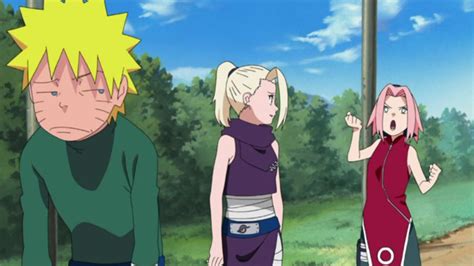 August 06, 2021 older posts blog archive. Naruto i Naruto Shippuuden - wszystkie odcinki anime online.