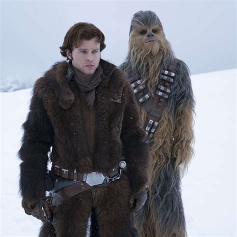 Actualizar 95 Imagen Lando Calrissian Han Solo Outfit Abzlocalmx