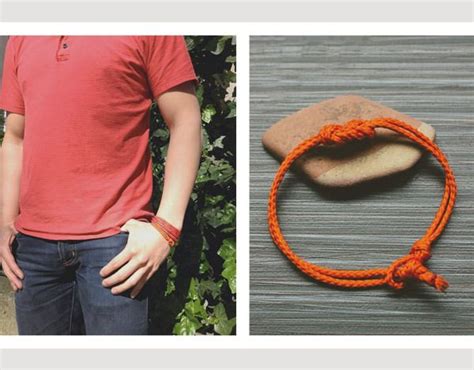 We did not find results for: DIY Projects for Men's Bracelets - Pretty Designs