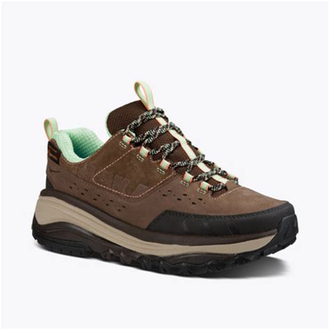 If you came here looking for the best hoka walking shoes review stick around, read the features, and find your perfect pair for comfortable and long walks. Hoka Tor Summit WP Women's Walking Shoes - 58% Off ...