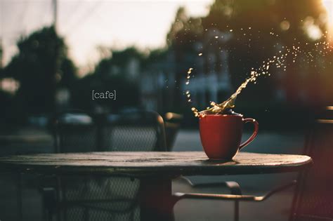 27 Coffee Wallpapers Backgrounds Images Pictures Design Trends