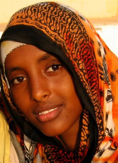 A section for pictures of beautiful women. Djibouti y Djibouti - Página 2 | Beautiful african women ...