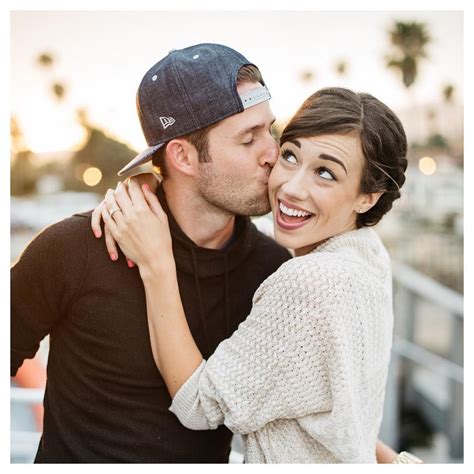 Colleen Ballinger On Instagram Colleen Ballinger Miranda Sings