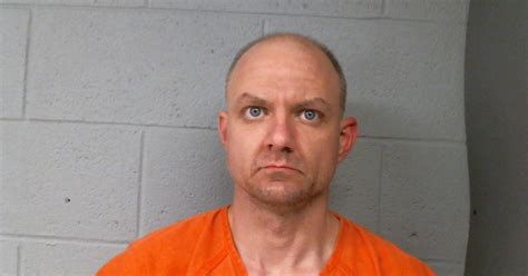 isp man arrested in du quoin charged with three counts of attempted murder local news