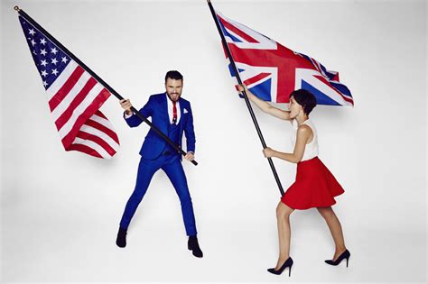 We also use cookies set by other sites to help us deliver content from their services. Emma Willis and Rylan Clark talk Celebrity Big Brother: UK ...
