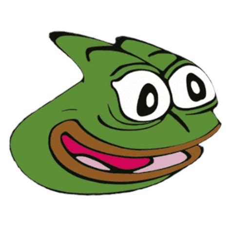 Sadge Meaning What Is Sadge Emote On Twitch