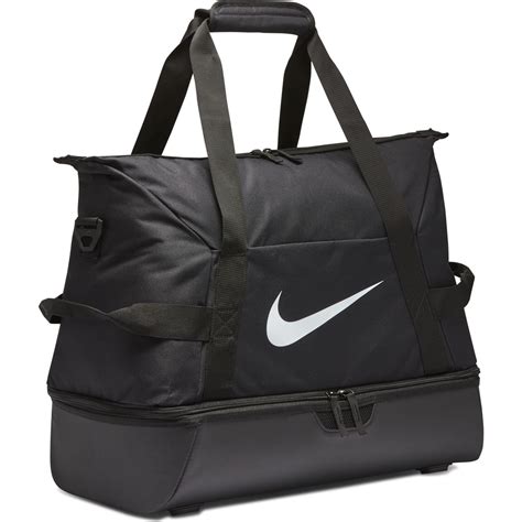 Nike Academy Team Soccer Medium Hardcase Bag Ireland