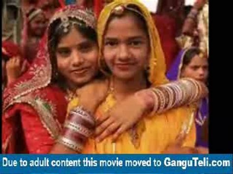 Desi Hot Mallu Aunty Bedroom Mms Scandal Tamil Masala Bgrade Bollywood