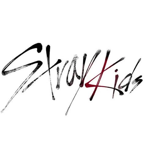 Stray Kids Mixtape Debut Album Cdposterphoto Book2p Photo Card