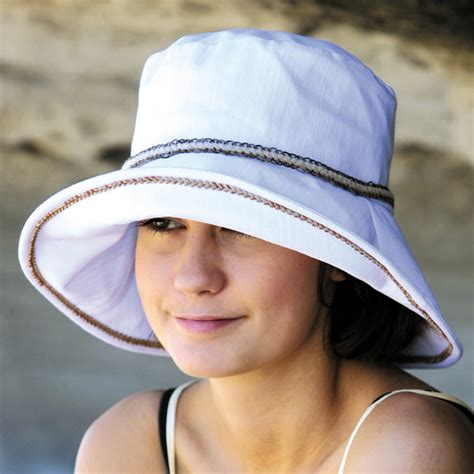 Sunglobe Rakuten Global Market Sun Hat Ladies Hat Lifestyle Hat