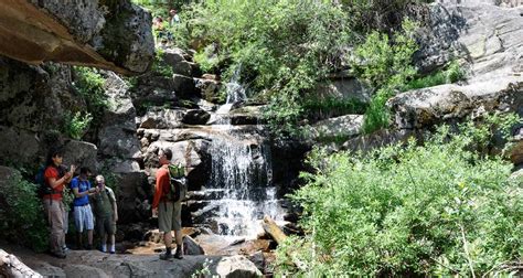 Technical specifications, tonnages and management details are derived from vesselfinder database. Maxwell Falls Near Evergreen, Colorado - Day Hikes Near Denver