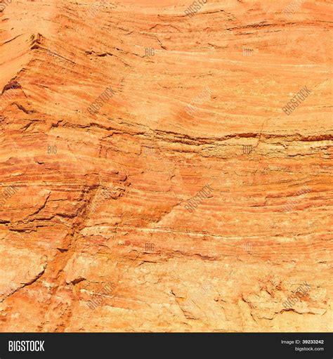 Red Rock Background Image And Photo Free Trial Bigstock