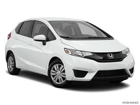 We did not find results for: 2016 Honda Fit LX | New Honda | Lallier Honda Montreal