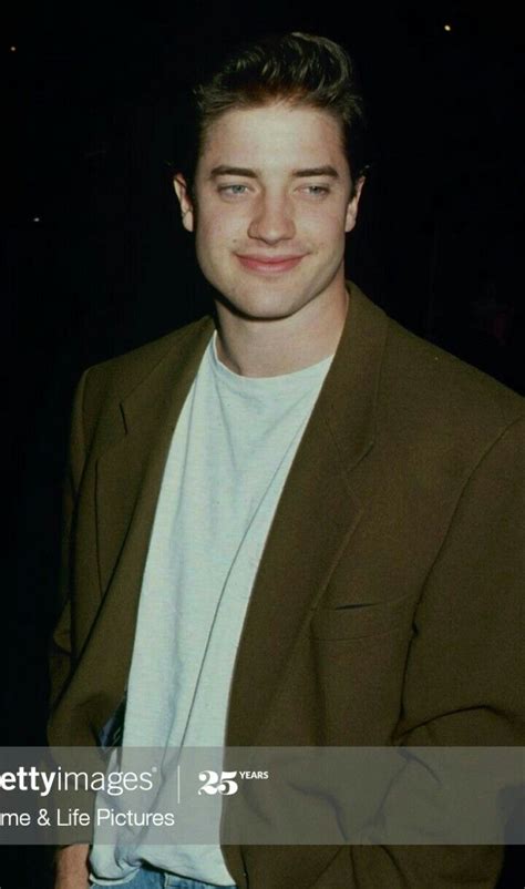 Pin By Lili Azzurro On Brendan Fraser Love Brendan Fraser Brendan