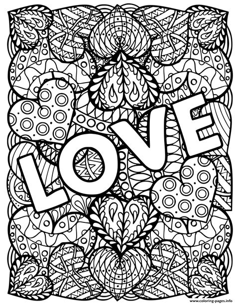 Https://tommynaija.com/coloring Page/kids Valentines Coloring Pages