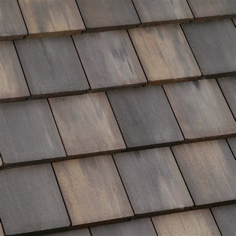 Browse Tile Eagle Roofing
