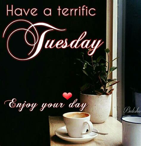 Dec 05, 2020 · tags: Pin by Camille on Tuesday | Tuesday quotes good morning ...