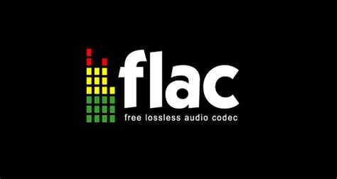 Free Music Player For Flac Files Handbetta