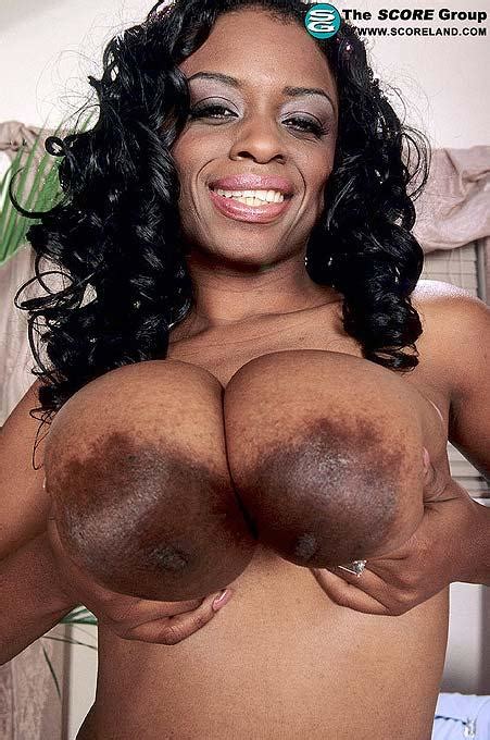Black Girls With Big Nipples And Hairy Pussies Picture 29