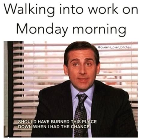 32 Work Memes For When Youve Had Enough Funny Gallery Ebaums World