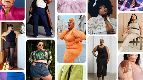 pinterest unveils ai body type tech to increase representation blog