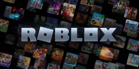 Roblox  tout savoir sur la plateforme de jeu vidéo préférée des jeunes