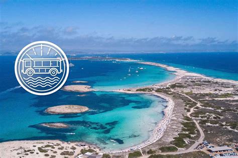 Pack Discover Playas Formentera Discover Ibiza And Formentera