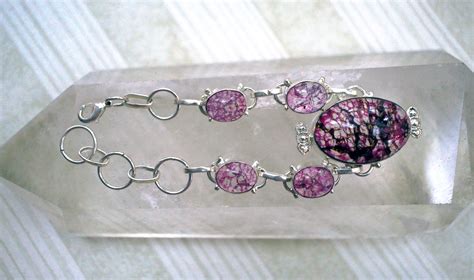 Free Images Petal Natural Pink Jewelry Bracelet Jewellery Jewel