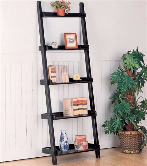 The Best Ladder Ikea Bookcases