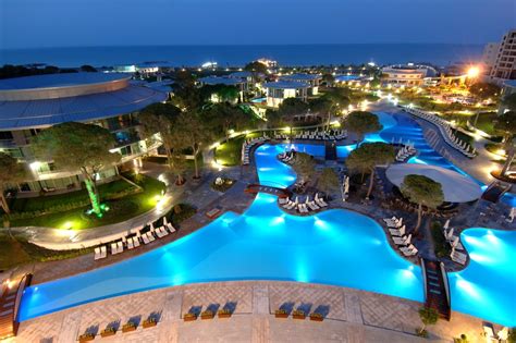 Promo 60 Off Calista Luxury Resort Turkey 10 Best Hotels In New