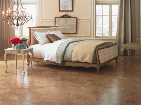 To help you design the perfect space, here are our top bedroom flooring ideas… a long lasting floor Bedroom Flooring Ideas and Options: Pictures & More | HGTV