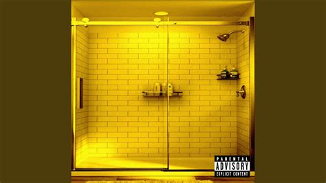 piss in the shower feat welra youtube