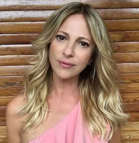 Claudia Marie Biography Age Height Figure Net Worth Of The