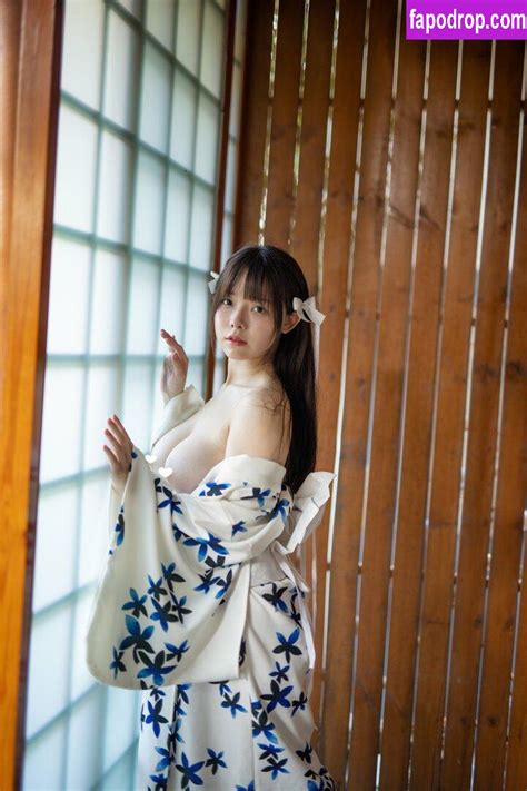 YourDrug66 Yourdrug66babe 六味帝皇酱 幼稚园随拍 leaked nude photo from