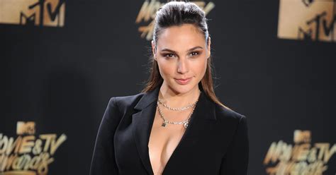 Gal Gadot Will Ferrell Natalie Portman And More Criticized For