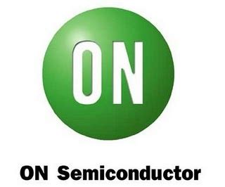 On semiconductor is a semiconductors supplier company, formerly in the fortune 500, but dropping into the fortune 1000 (ranked 512) in 2020. ON Semiconductor : Quotes, Address, Contact