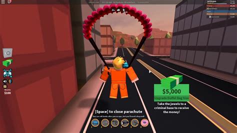 We did not find results for: Roblox Jailbreak Unlimited Money - Cheat Free Fire Di Android File