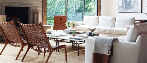 Organic decor for the home. How to Achieve an Urban Organic Interior | Earthy Urban Decor
