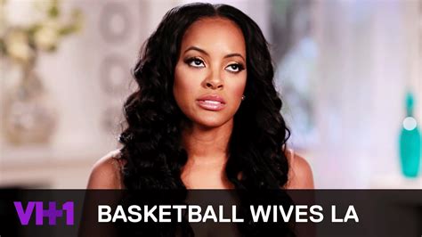 Basketball Wives LA Will Malaysia Pargo Give Jackie Christie Another