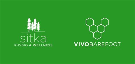 shared logo sitka physio and wellness