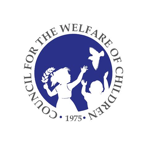 Council For The Welfare Of Children Quezon City