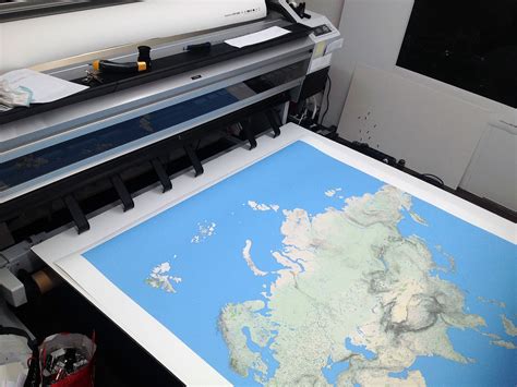How To Map A Printer Gadgets 2018