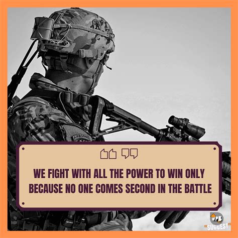 Army Love Quotes 75 To Bring Happiness In Soldiers Life