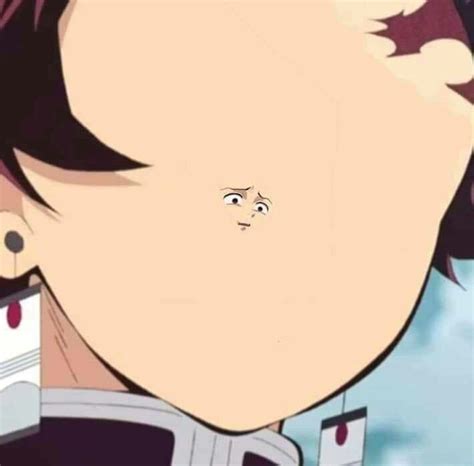 See more ideas about anime, anime memes, anime images. Pin by Onion on Anime in 2020 | Slayer anime, Slayer meme, Anime