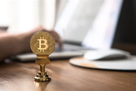 Anfängerleitfaden für bitcoin investing uk. Warum Bakkt´s Launch ein Segen für Bitcoin Investoren ist - Coin Update