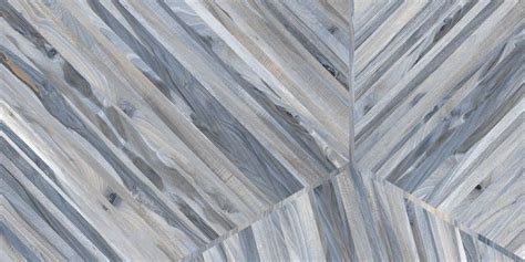 Kauri Diagonal Blue Natural Pkaudblm2448 1 Artistic Tile Wood