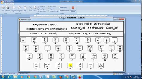 Kannada Letter Typing Hot Sex Picture