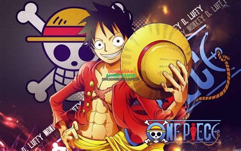 One piece unlimited fight 1.6. One Piece The New Era Mugen PC Games | Anime PC Games Download
