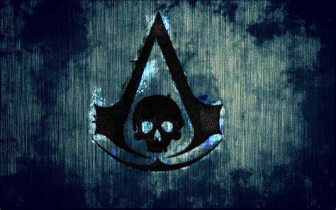Assassins Creed Black Flag Hd Wallpaper X Wallpaper
